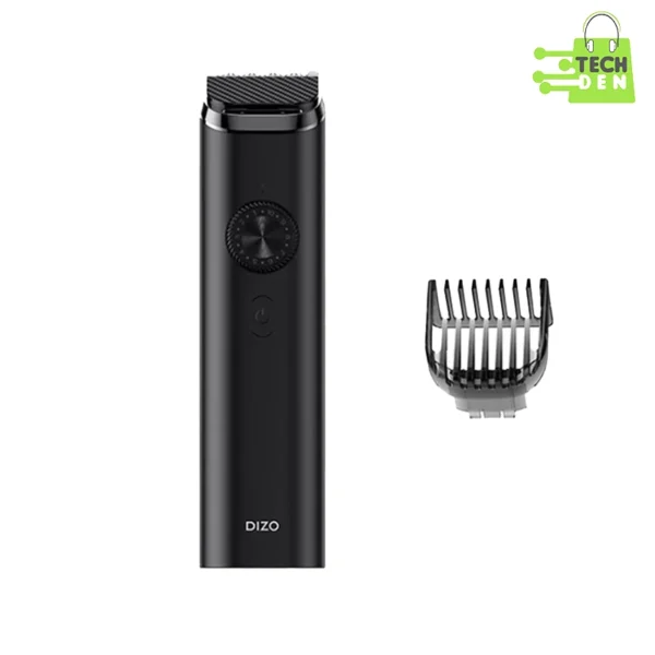 DIZO Trimmer Neo -(DT3221) For Men With High Precision Trimming || Dizo Price in Bangladesh